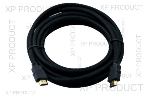 کابل HDMI مدل XP 1.5