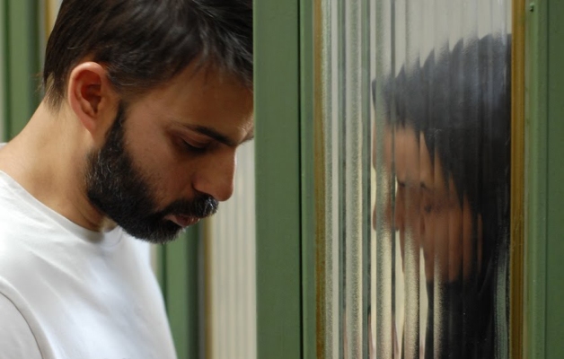 فیلم سینمایی جدایی نادر از سیمین